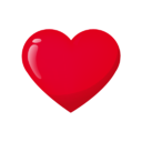 WEBZZ图床 - Simple Free Image Hosting